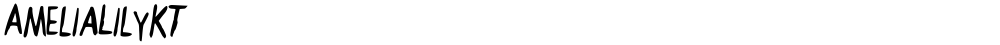 AmeliaLilyKT