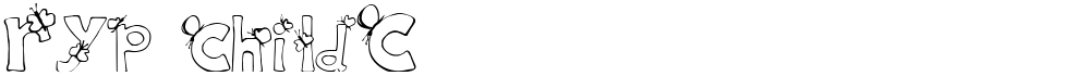 Ryp childC