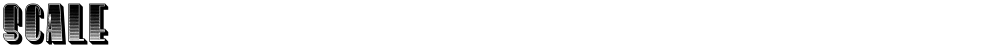 Scale