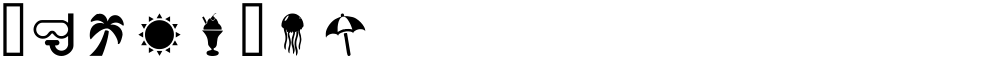 PiktoTea