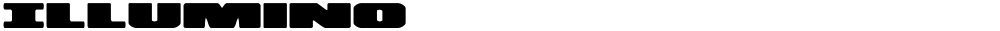 Illumino