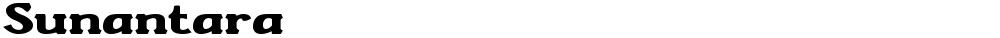 Sunantara