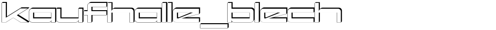 kaufhalle_blech