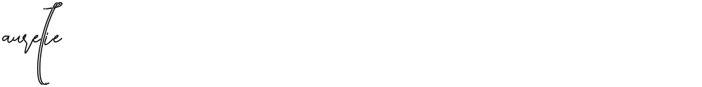 aurellie