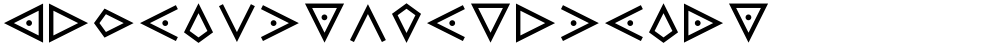 TemplarsCipherPlus