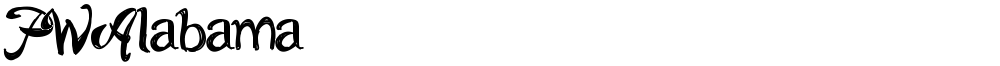 PWAlabama