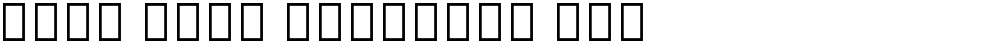 Noto Sans Armenian Med