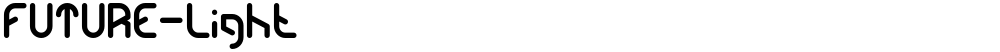 FUTURE-Light