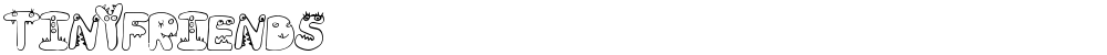 TinyFriends