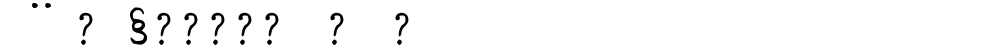 ®¨?®§?????¶Ã?®¶?