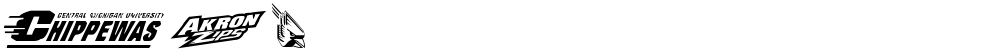 MAC