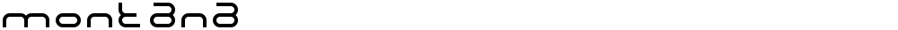 Montana