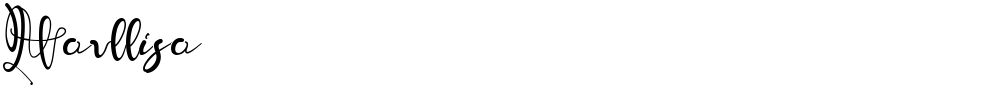 Warllisa