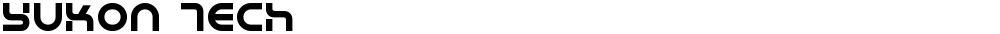 Yukon Tech