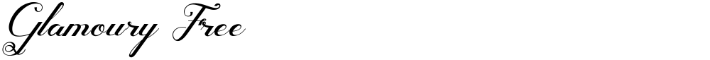 Glamoury Free