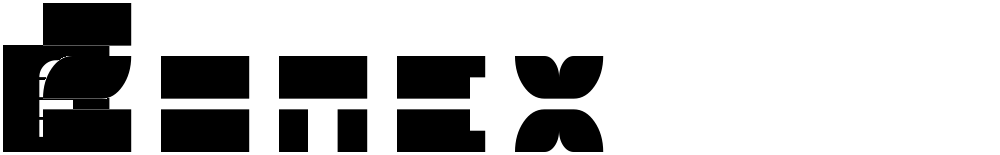 5Zonex
