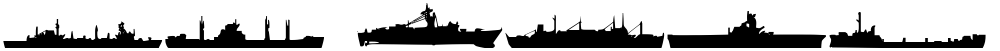 US Navy