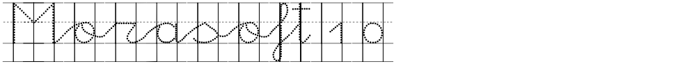 Morasoft10