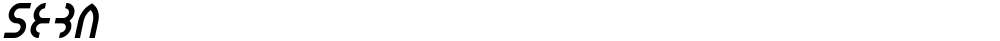 SEBA