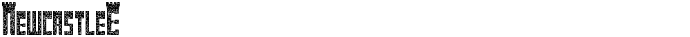 NewcastleE