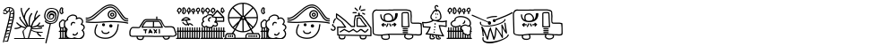 LoKinderDingsbums