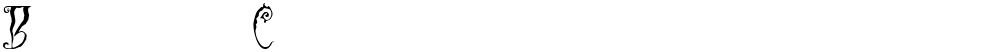 Black Cow