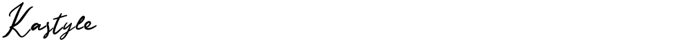 Kastyle
