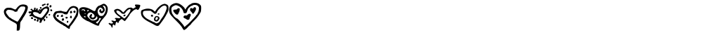 MWHeart