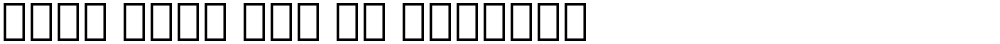 Noto Sans Lao UI SemCond