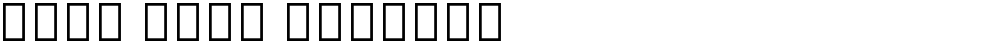 Noto Sans Bengali