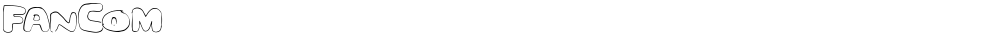 FanCom