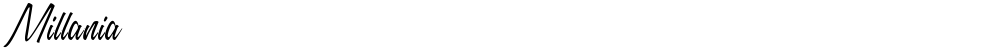 Millania