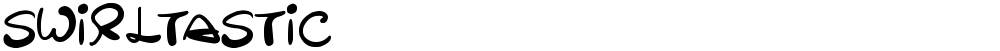Swirltastic
