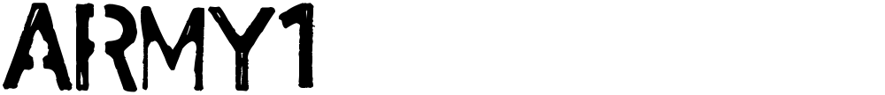 army1