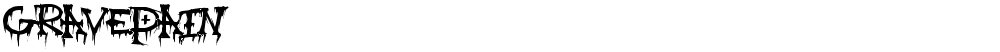 GravePain