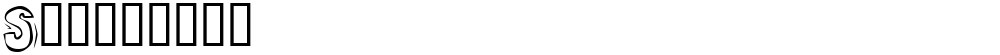 Skrotfont
