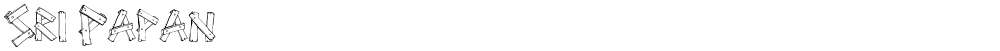 Sri Papan