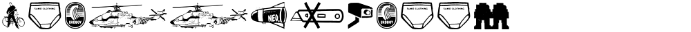 PlakkenWalls