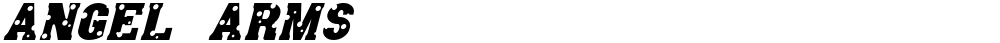 Angel Arms