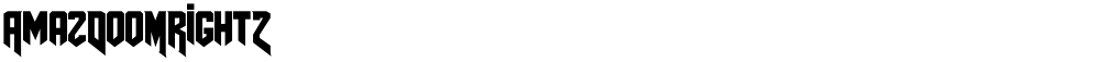 AmazDooMRight2