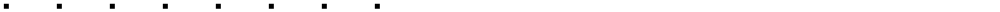 金梅英文草寫字體
