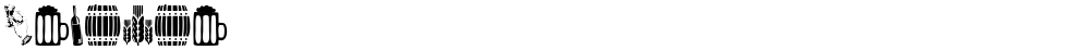 Alcohol