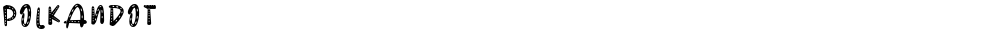 POLKANDOT