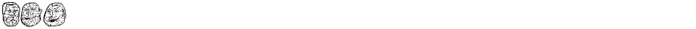 Opa