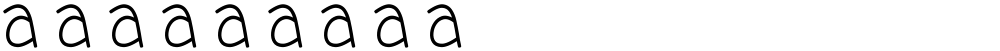 Handergus