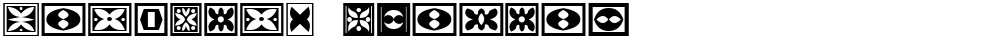 Ornament Borders