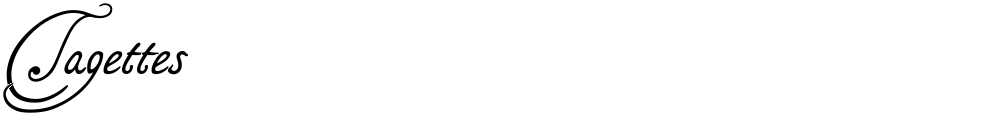 Tagettes