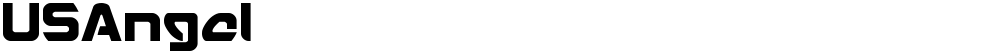 USAngel