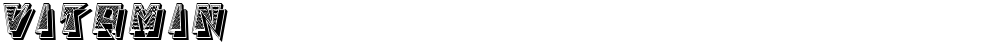 Vitamin