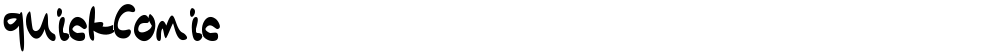 QuickComic